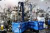 THIES Jet Rope Dye Machines, 2 port, 1600 lb capacity, THIES Jet Rope Dye Machines, 2 port, 1600 lb capacity,
